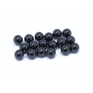 Z~bNft{[G3 1/8inch(18pcs) YOKOMO [SDD-225C](JANF4543880522638)