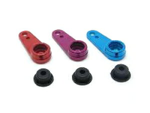 A~T[{z?A(p[v) [SGE-22P](JANF4543880101871)