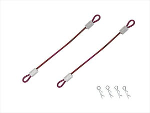 C[t{fBs  60mm(p[v) [SGF-60P](JANF4543880102946)