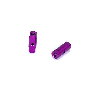 A~|Xg 13.5L(p[v) [SGE-5013P](JANF4543880108689)