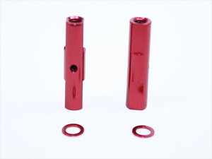 A~|Xg 21L(bh) [SGE-5021R](JANF4543880108818)