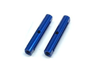 �A���~�|�X�g�Z�b�g 26L(�Z�u���[) 2�� [SGE-5026BY](JAN�F4543880110323)