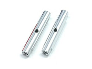 �A���~�|�X�g�Z�b�g 26L(�V���o�[) 2�� [SGE-5026S](JAN�F4543880110361)