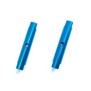 M3�A���~�|�X�g�Z�b�g 28L �O�a5mm ���C�g�u���[ 2���� [SGE-5028TB](JAN�F4543880110378)