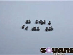 XewbNX{^rX 3×5 15{ [NSR-305](JANF4543880405207)