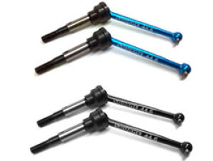 jo[ThCuVtg(ChTXp)(ubN)(^~ WR-02p) [SWR-50WBK](JANF4543880514855)