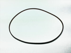 xgS3M 540mm-180T [SBL-540](JANF4543880515555)