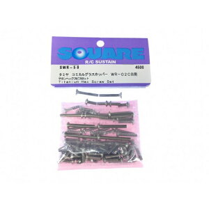 `^wbNXrXZbg(^~ WR-02CBp) [SWR-56](JANF4543880517139)