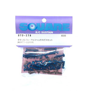 �`�^���u���[�A���~�w�b�N�X�r�X �^�~��TT-02RR�p [STD-278](JAN�F4543880517214)