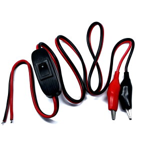 �d���X�C�b�`�R�[�h(���j���N���b�v�t) [TRX-11SW](JAN�F4543880703570)
