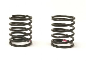 �V���[�g�X�v�����O ���񂿂��S�[���h(�~�f�B�A���n�[�h) [SMP-7MH](JAN�F4543880704041)