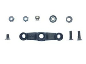 {[V[gAssy(PARSEC-Cp) [SDP-52SP](JANF4543880704980)