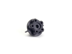[HS-69092] A_v^[ t^op (4543880916338)