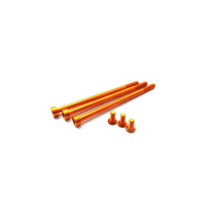 FLETA ZX V2pA~rXZbg(IW) [HS-48316](JANF4543880917298)