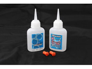 S^CuԐڒ(20Gr [SW0003](JANF8805910100947)