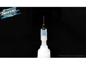 Sweep uԐڒܗpXeXmYVR`[u [SW0015](JANF8805910101937)