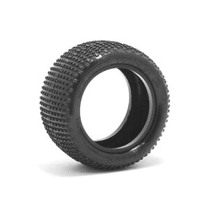 XNGAA[}[ 4WD A^C Vo[(Eg\tg) 1/10oM[p Ci[t 2 [SW-106S](JANF8805910105607)