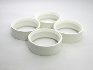 EXP LS2Ci[ zCg(EgCgEFCg \tg) 4 [EXP-LS2](JANF8805910108127)