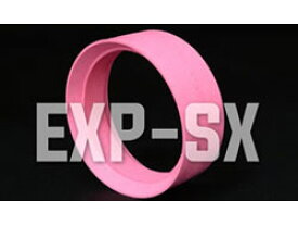 EXP-SX モールドインナー ソフト(ピンク) [EXP-SX](JAN：8805910114623)