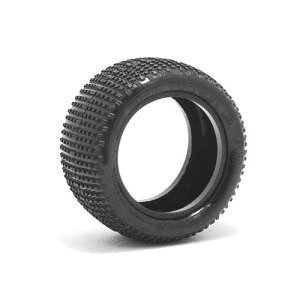 XNGA[A[}[ A^C CG[(GNXg[\tg) 1/10oM[p Ci[t 2 [SW-106Y](JANF8805910115835)