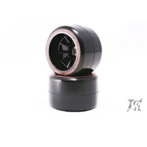 F21 1/10tH[~p[vt@C AXt@gpA^CZbg \tgRpEh 40mm 2 ڒ [F21R-SAPG](JANF8805910117839)