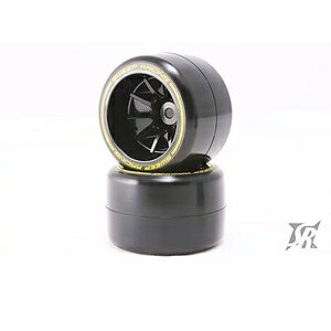 F21 1/10tH[~p[vt@C AXt@gpA^CZbg ~fBARpEh 40mm 2 ڒ [F21R-MAPG](JANF8805910117846)