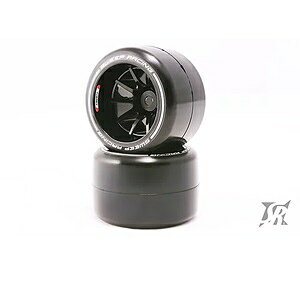 F21 1/10tH[~p[vt@C AXt@gpA^CZbg n[hRpEh 40mm 2 ڒ [F21R-HAPG](JANF8805910117853)