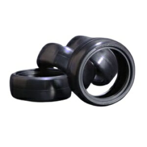 D-D3 �n�C�R���p�E���h�^�C��(24mm/28�x/4��) [D-28R3](JAN�F8805910120976)