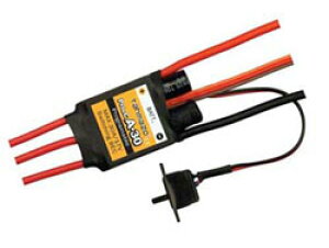 PRO-C A-30 [48827](JAN�F4942860488276)