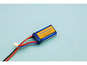 ���|�o�b�e���[ LP3S1P360RE [48859](JAN�F4942860488597)