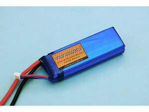 ���|�o�b�e���[ LP3S1P3200RE [48867](JAN�F4942860488672)