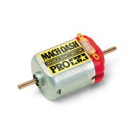 マッハダッシュモーターPRO [15433](JAN：4950344063680)