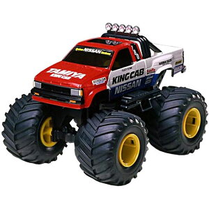 Chl LOLuJr. [17007](JANF4950344063796)