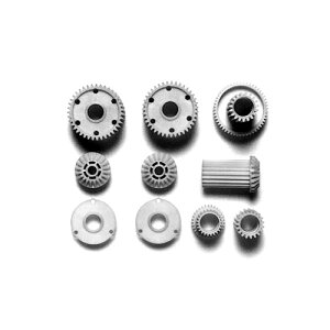 TL-01 G���i(�M���[) [SP-738](JAN�F4950344507382)
