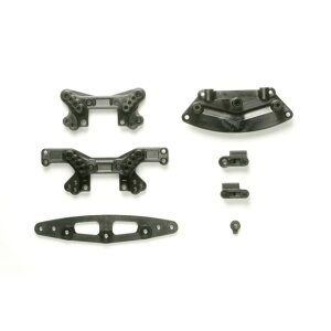 TG10-Mk.2 Di(_p[Xe[) [SP-1115](JANF4950344511150)