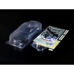 1/10RC tH[h }X^OGT4 XyA{fBZbg [SP-1614](JANF4950344516148)