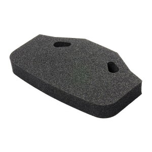 �E���^���o���p�[XL �u���b�N(TT-02/TT-01 TYPE-E) [OP-1819](JAN�F4950344548194)