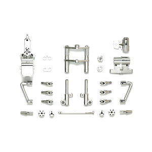 T3-01 B�p�[�c(�t�����g�t�H�[�N)(���b�L) [OP-1829](JAN�F4950344548293)