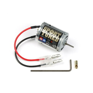 T3-01�p370�X�|�[�c�`���[�����[�^�[ [OP-1860](JAN�F4950344548606)