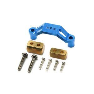 T3-01 �A���~�t�����g�t�H�[�N�X�^�r���C�U�[ [OP-1872](JAN�F4950344548729)