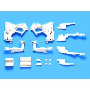 T3-01 C�p�[�c(�t���[��)(�z���C�g) [OP-1917](JAN�F4950344549177)