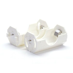 P1dr{bNX(1{p×2) [70148](JANF4950344960606)