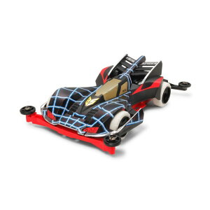 r[NXpC_[ v~A(X[p[IIV[V) [19439](JANF4950344064083)