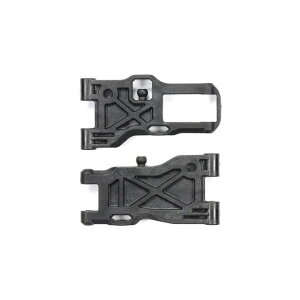 TRF420 D�p�[�c(�T�X�A�[��) [SP-1639](JAN�F4950344516391)