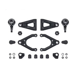 TC-01 C/Dp[c(TXyV) e2 [SP-1663](JANF4950344516636)