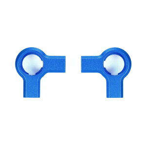 TC-01 A~bJ[A[(2) [OP-1955](JANF4950344549559)