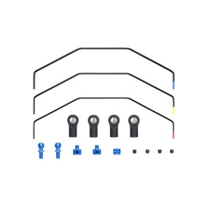 TC-01 X^rCU[Zbg [OP-1956](JANF4950344549566)