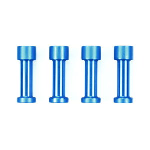 TC-01 _p[pA~GNXeVi[(4{) [OP-1960](JANF4950344549603)