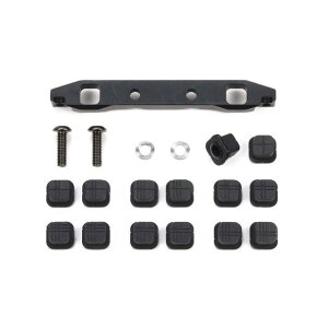 TT-02 TYPE-S AWX^uX`[TX}Eg() [OP-1967](JANF4950344549672)