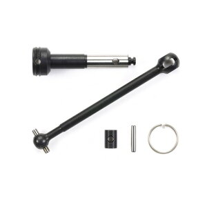 TC-01 jo[TvyVtg(1Zbg) [OP-1975](JANF4950344549757)